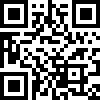 https://hi.abna24.com/xggCJ