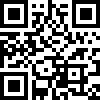 https://hi.abna24.com/x7M9Z