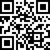 https://hi.abna24.com/xcXB7