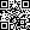 https://hi.abna24.com/x7k25