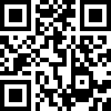 https://hi.abna24.com/x4cFh