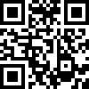 https://hi.abna24.com/xhqZ9