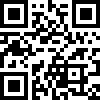 https://hi.abna24.com/xhTZg