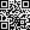 https://hi.abna24.com/xhfZC