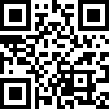 https://hi.abna24.com/x9XQm