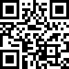 https://hi.abna24.com/x7pKZ