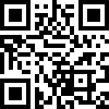 https://hi.abna24.com/x8FLz