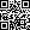https://hi.abna24.com/x8PBk