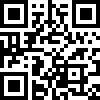 https://hi.abna24.com/x9SBH