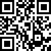 https://hi.abna24.com/xfRQp
