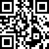 https://hi.abna24.com/xkGHd