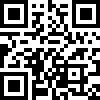 https://hi.abna24.com/x9ZFQ