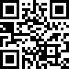 https://hi.abna24.com/x9K62