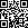 https://hi.abna24.com/x9D36