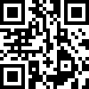 https://hi.abna24.com/x7ypz
