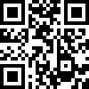 https://hi.abna24.com/xhqHB