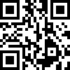 https://hi.abna24.com/xbSqf