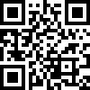 https://hi.abna24.com/xfwrN