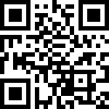 https://hi.abna24.com/x4nfg