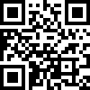 https://hi.abna24.com/x6hTg