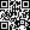 https://hi.abna24.com/xb2QT