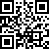https://hi.abna24.com/xhTqQ