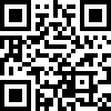 https://hi.abna24.com/x4rLL
