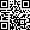 https://hi.abna24.com/xbkxL