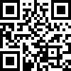 https://hi.abna24.com/x468Z