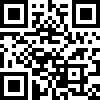 https://hi.abna24.com/xgkB9