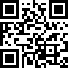 https://hi.abna24.com/x7xSc