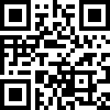 https://hi.abna24.com/xkMKd