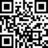 https://hi.abna24.com/xhvNp