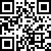 https://hi.abna24.com/xg8TK