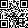 https://hi.abna24.com/xfj7g