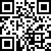 https://hi.abna24.com/xfwts