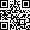 https://hi.abna24.com/xgkHN