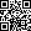 https://hi.abna24.com/xcgVg