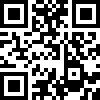 https://hi.abna24.com/xc7bz