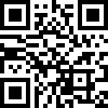 https://hi.abna24.com/x5859