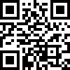 https://hi.abna24.com/xfLbK