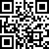 https://hi.abna24.com/xg6Zp