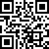 https://hi.abna24.com/x63LR