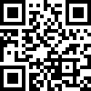 https://hi.abna24.com/xfT8W