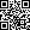 https://hi.abna24.com/x8ksq