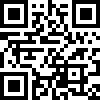 https://hi.abna24.com/x4xNF