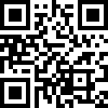 https://hi.abna24.com/x9ZmV