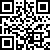 https://hi.abna24.com/x9gyB