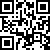 https://hi.abna24.com/xjSB7
