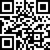 https://hi.abna24.com/x4L68
